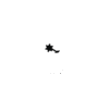 CYCLEZONE LIMITED